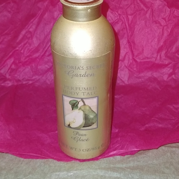 lot of 2 Victoria's Secret PEAR GLACE! - Picture 3 of 6